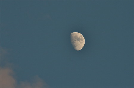 f:id:yatsugatake:20110710185555j:image f:id:yatsugatake:20110710185555j:image