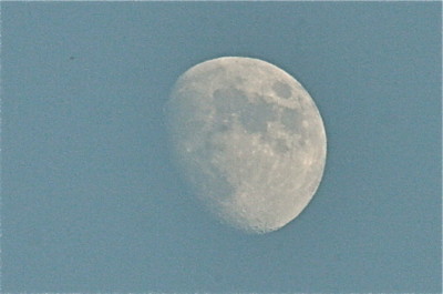 f:id:yatsugatake:20110908173408j:image