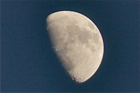 f:id:yatsugatake:20120401180759j:image