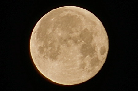 f:id:yatsugatake:20120507034246j:image f:id:yatsugatake:20120507034246j:image
