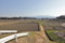 南、八ヶ岳方面の田んぼ。(25.4.13)