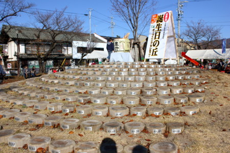 f:id:yatsugatake:20131117140546j:image f:id:yatsugatake:20131117140546j:image