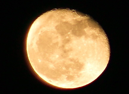 f:id:yatsugatake:20131120205922j:image f:id:yatsugatake:20131120205922j:image