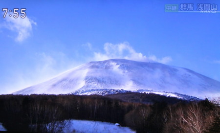 f:id:yatsugatake:20140131075907j:image f:id:yatsugatake:20140131075907j:image