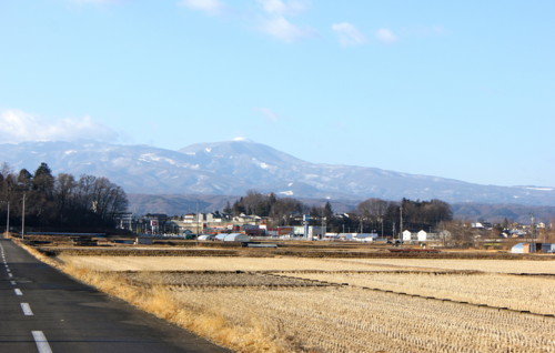 f:id:yatsugatake:20140131083920j:image f:id:yatsugatake:20140131083920j:image