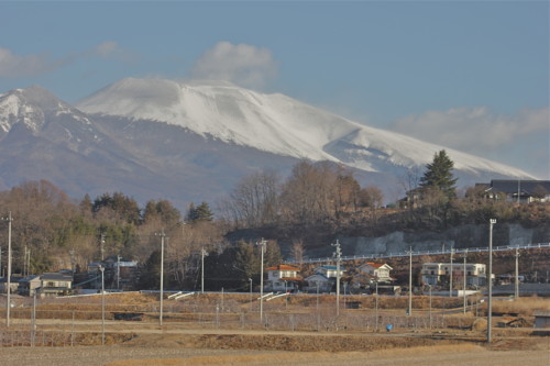 f:id:yatsugatake:20140131084200j:image f:id:yatsugatake:20140131084200j:image