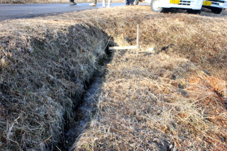 f:id:yatsugatake:20140131091856j:image f:id:yatsugatake:20140131091856j:image