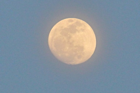 f:id:yatsugatake:20140413181915j:image f:id:yatsugatake:20140413181915j:image