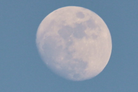 f:id:yatsugatake:20150201163416j:image f:id:yatsugatake:20150201163416j:image
