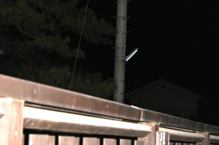 f:id:yatsugatake:20150204060414j:image f:id:yatsugatake:20150204060414j:image
