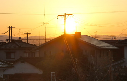 f:id:yatsugatake:20150204165737j:image f:id:yatsugatake:20150204165737j:image