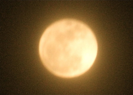 f:id:yatsugatake:20150204192631j:image f:id:yatsugatake:20150204192631j:image