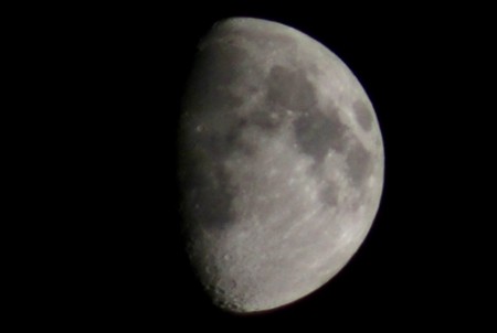 f:id:yatsugatake:20150726195531j:image f:id:yatsugatake:20150726195531j:image