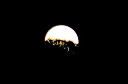 f:id:yatsugatake:20151225171912j:image f:id:yatsugatake:20151225171912j:image