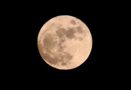 f:id:yatsugatake:20151225172104j:image f:id:yatsugatake:20151225172104j:image