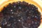黒豆煮。(27.12.30)