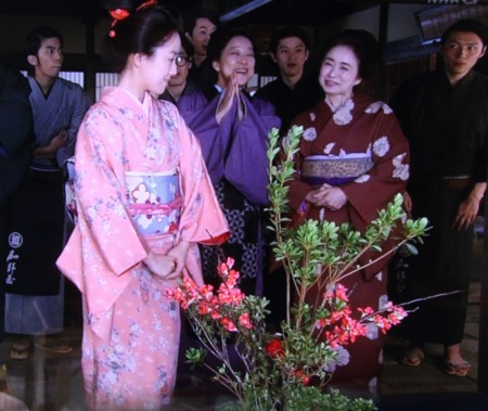 f:id:yatsugatake:20160111124812j:image f:id:yatsugatake:20160111124812j:image