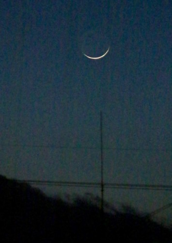 f:id:yatsugatake:20160111173600j:image f:id:yatsugatake:20160111173600j:image
