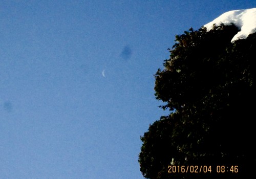 f:id:yatsugatake:20160204084626j:image