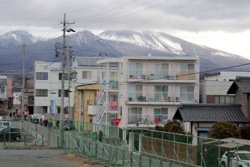 f:id:yatsugatake:20160215073613j:image