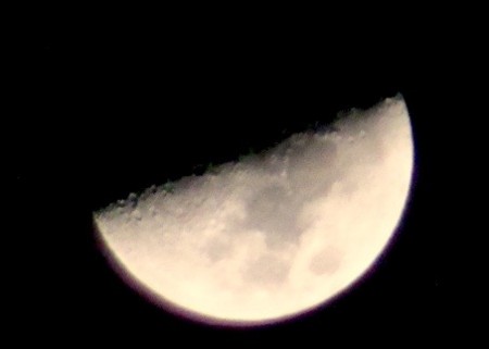 f:id:yatsugatake:20160215183155j:image