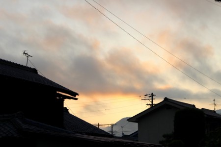 f:id:yatsugatake:20160620045655j:image