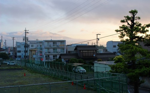 f:id:yatsugatake:20160620045855j:image