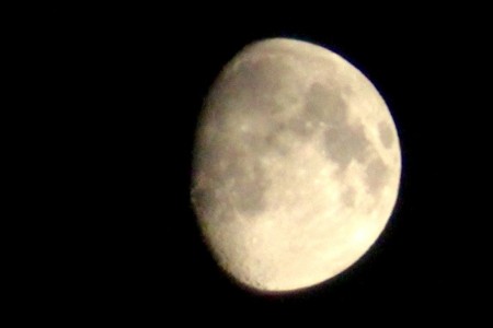 f:id:yatsugatake:20160814205726j:image