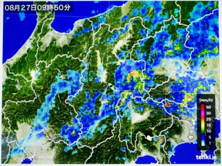 f:id:yatsugatake:20160827100234j:image
