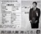新聞記事、2016年新語・流行語。(28.12.2)