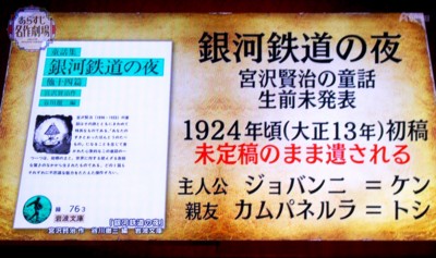 f:id:yatsugatake:20161214220503j:image