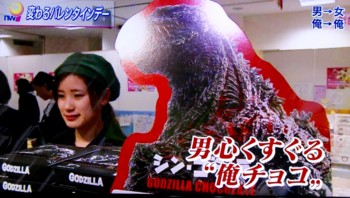 f:id:yatsugatake:20170210214029j:image f:id:yatsugatake:20170210214029j:image