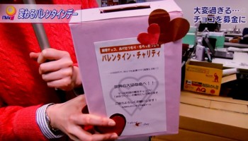 f:id:yatsugatake:20170210214313j:image f:id:yatsugatake:20170210214313j:image