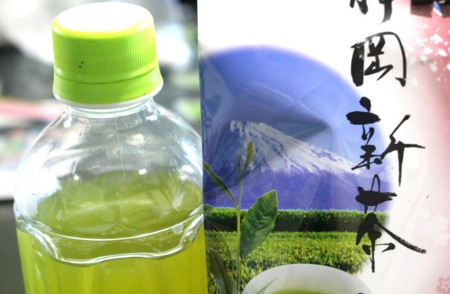 f:id:yatsugatake:20170519093410j:image