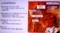 佐久ケーブルテレビ番組「戌の満水」。(29.8.1)