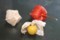 「食用鬼灯」(29.10.9)