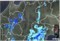 雨雲消えて、日差しが…。(30..7.8)