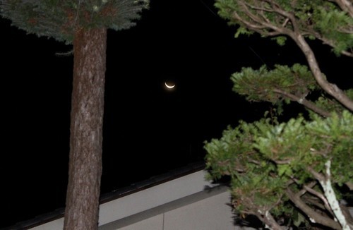 f:id:yatsugatake:20181006034452j:image f:id:yatsugatake:20181006034452j:image