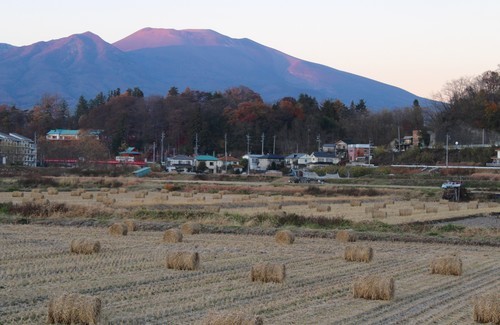 f:id:yatsugatake:20181114164310j:image