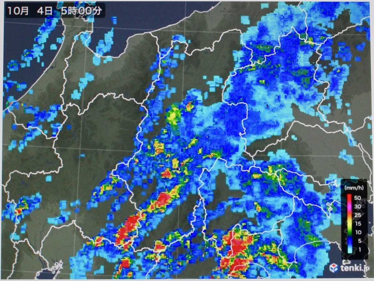 f:id:yatsugatake:20191004050700j:plain f:id:yatsugatake:20191004050700j:plain