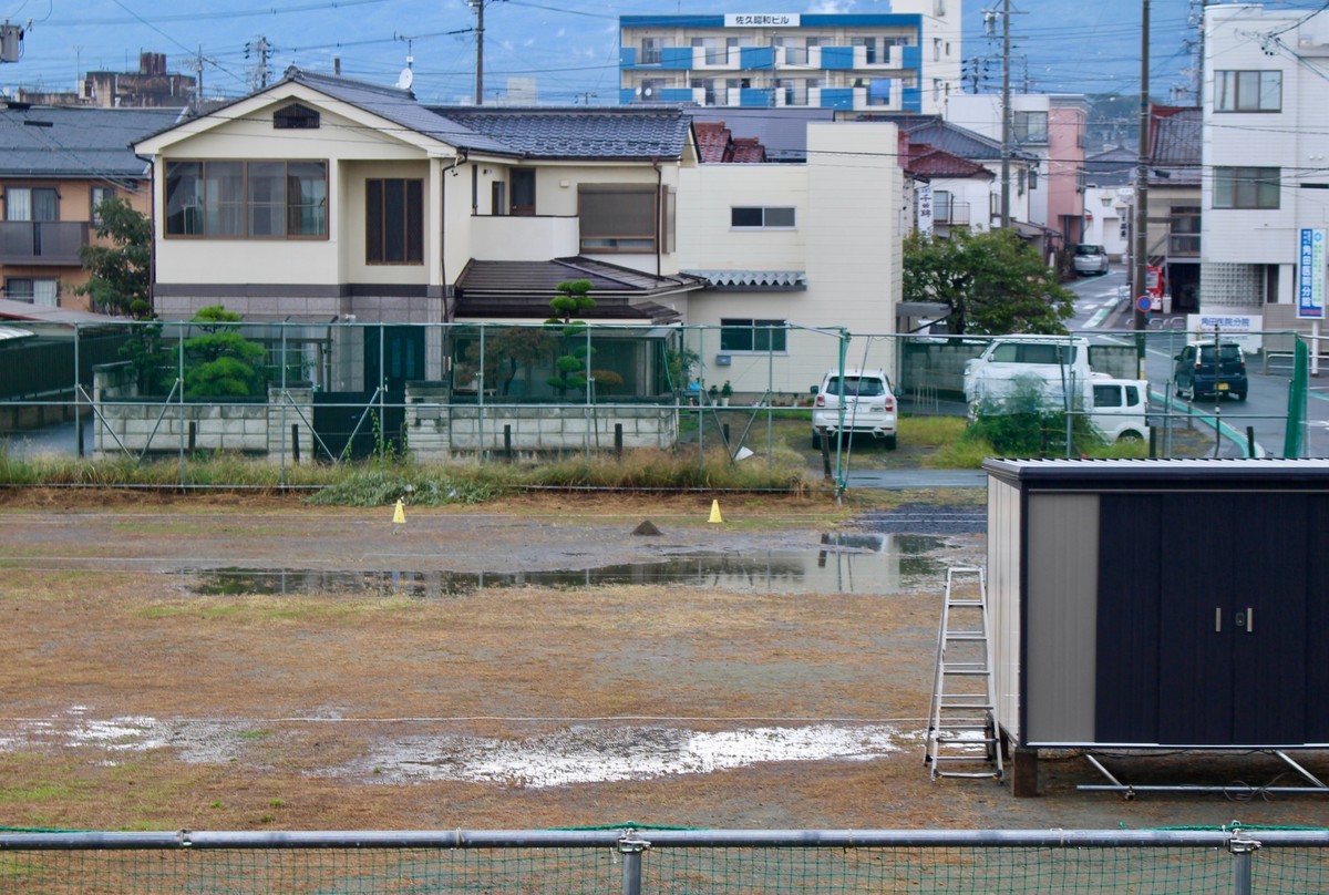 f:id:yatsugatake:20191004075434j:plain f:id:yatsugatake:20191004075434j:plain