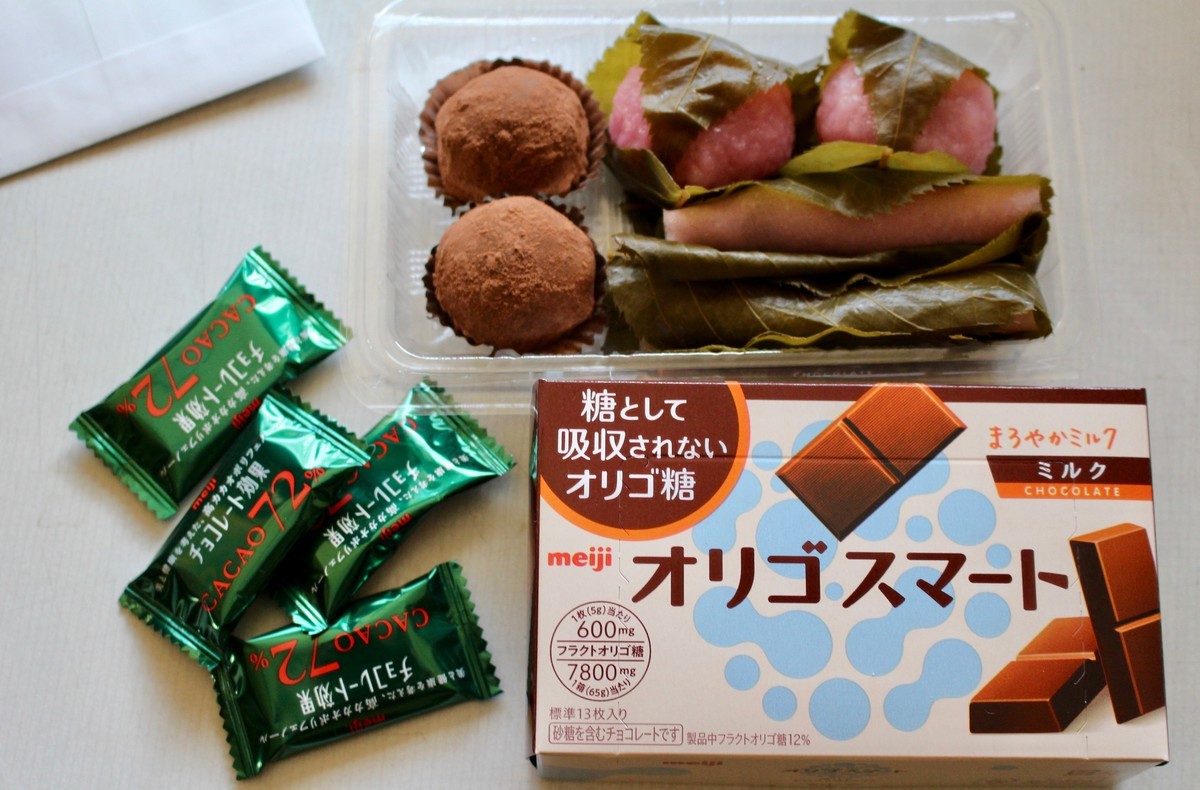 f:id:yatsugatake:20210214150434j:plain