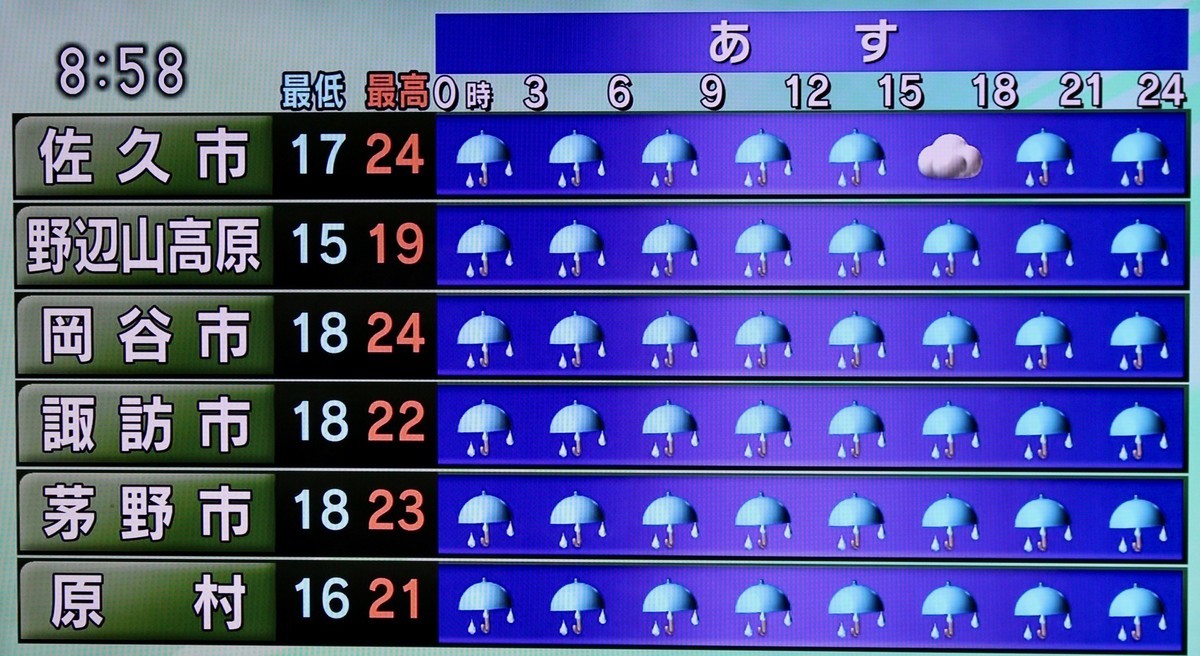 f:id:yatsugatake:20210701210532j:plain