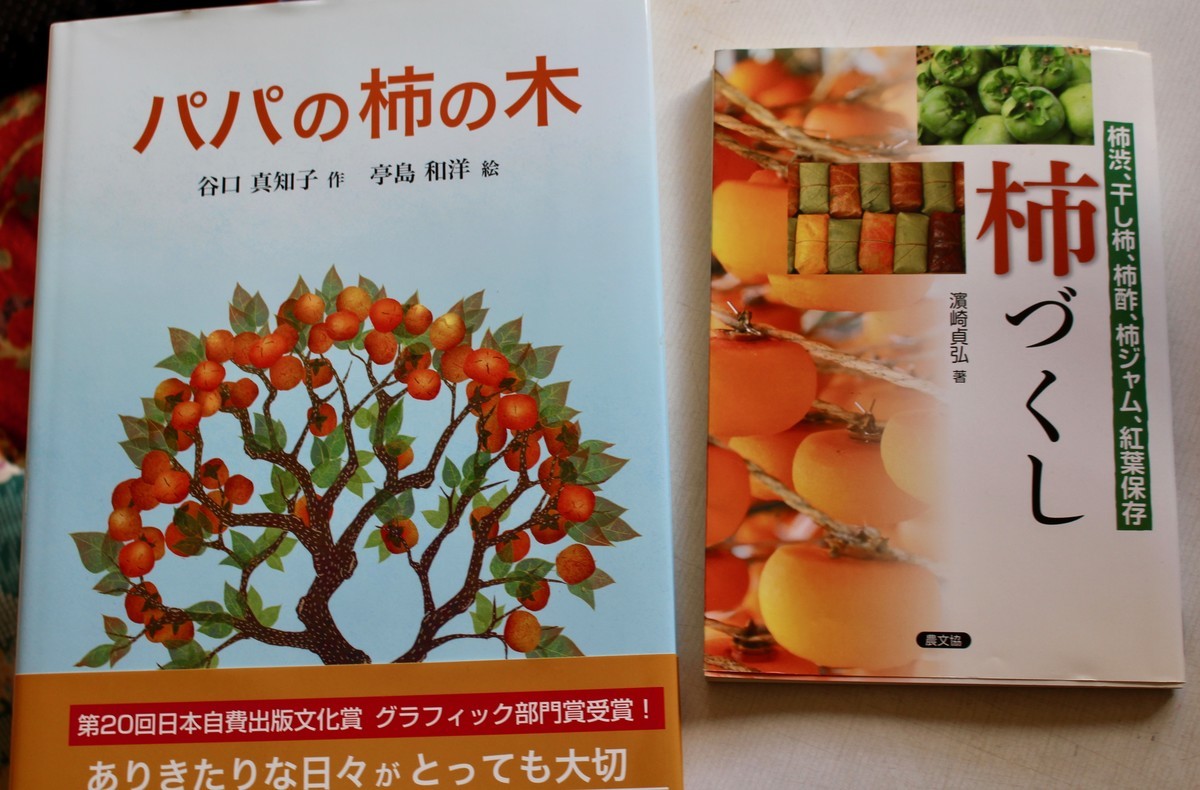 f:id:yatsugatake:20211028140950j:plain