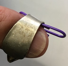 f:id:yatsugatakelife:20180426221856j:plain