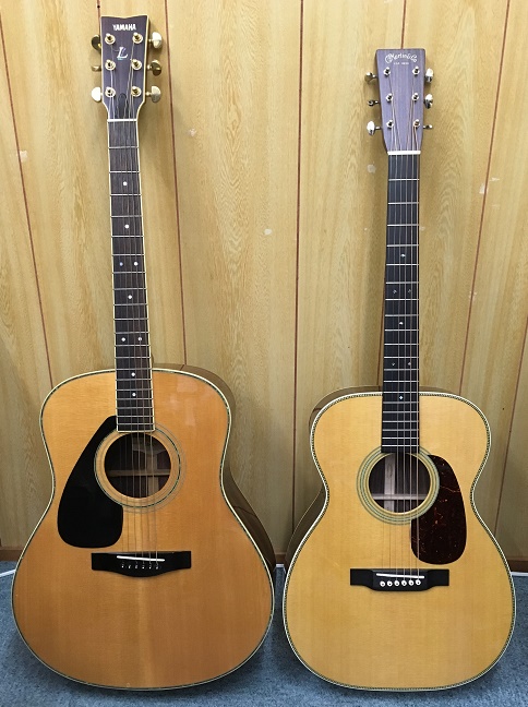 f:id:yatsugatakelife:20180902212517j:plain