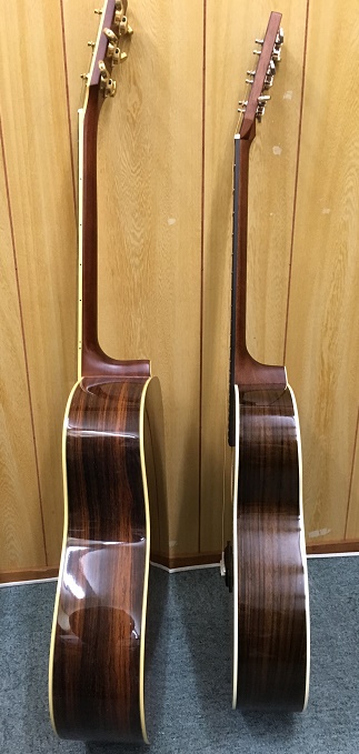 f:id:yatsugatakelife:20180902212539j:plain f:id:yatsugatakelife:20180902212539j:plain