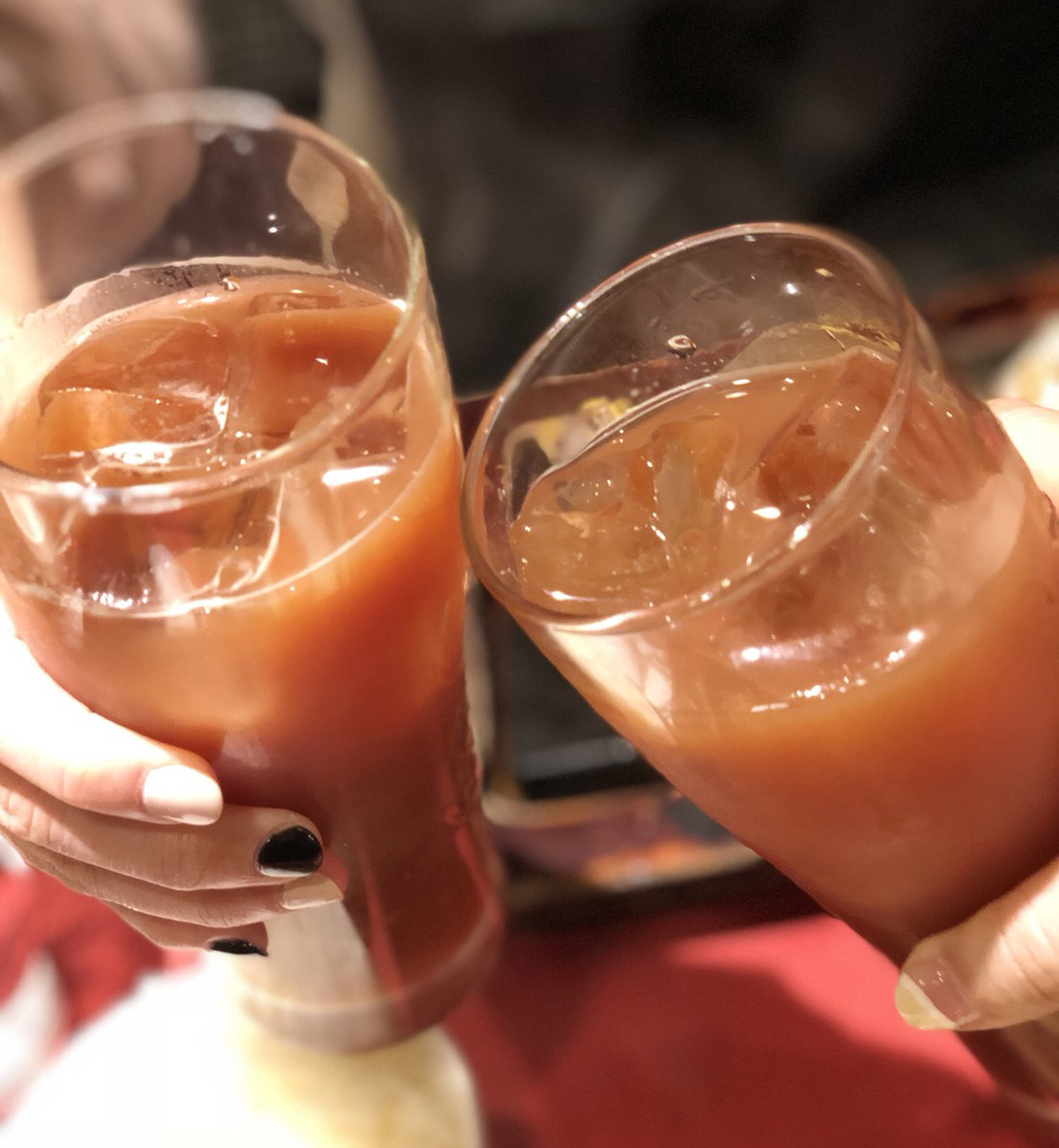 f:id:yatsugorirakun:20191207023757j:plain f:id:yatsugorirakun:20191207023757j:plain
