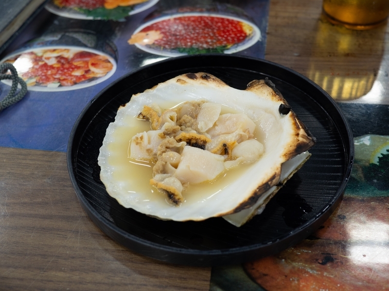 f:id:yatsuhashi_erg:20210820002953j:plain