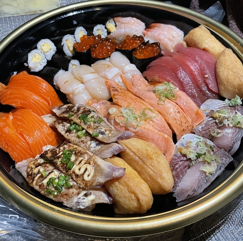 f:id:yatsuhashi_erg:20210820181043j:plain